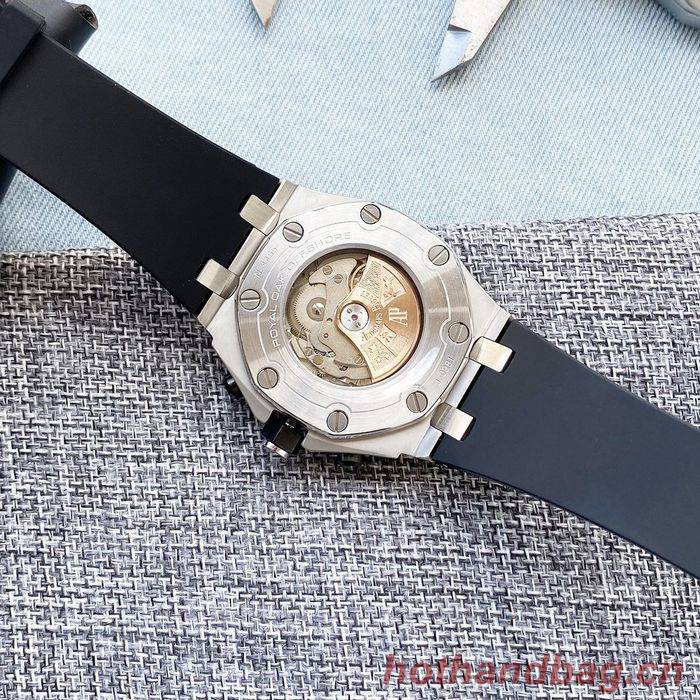 Audemars Piguet Watch APW00050-1 Audemars Piguet Watch APW00050-1